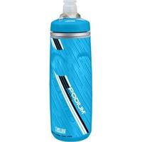 Camelbak Podium Chill Bottle 610ml - Breakaway Blue / 610ml