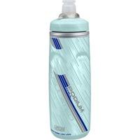 camelbak podium chill bottle 610ml metric mint 610ml