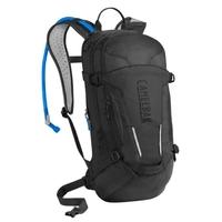 Camelbak Mule 3.0L - 2017 - Black / 3 Litre