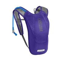 Camelbak Charm Ladies 1.5L - 2017 - Purple / Graphite / 1.5 Litre