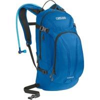 Camelbak Mule 3.0L - Charcoal / White / 2016