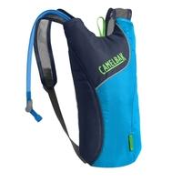 Camelbak Skeeter 1.5L- 2017 - Atomic Blue / Navy Blazer