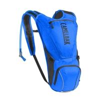 Camelbak Rogue 2.0L - 2017 - Carve Blue / Black