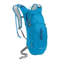 Camelbak Lobo 3.0L - 2017 - Blue / 3 Litre