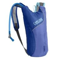 Camelbak Skeeter 1.5L- 2017 - Periwinkle / Sapphire