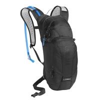 Camelbak Lobo 3.0L - 2017 - Black / 3 Litre