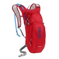 Camelbak Lobo 3.0L - 2017 - Racing Red / Blue / 3 Litre