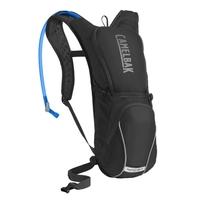 Camelbak Ratchet 3.0L - 2017 - Black / 3 Litre