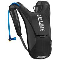 camelbak hydrobak 15l black graphite