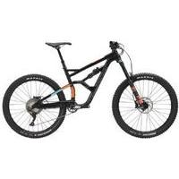 Cannondale Jekyll Al 4 2017