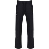 Canterbury 2014 Combination Sweat Pants (Black) - Kids