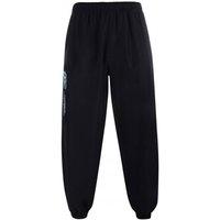 Canterbury 2014 Uglies Cuffed Stadium Pants (Black) - Kids