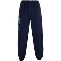 Canterbury 2014 Uglies Cuffed Stadium Pants (Navy)