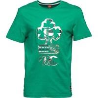 canterbury mens ireland uglies t shirt bosphorus