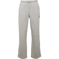 Canterbury Mens Ireland Classic Crest Pants Classic Marl