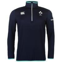 Cant Ireland Rugby First Layer Training Top Mens