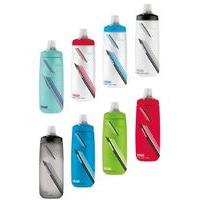 Camelbak Podium Bottle 710ml/24oz