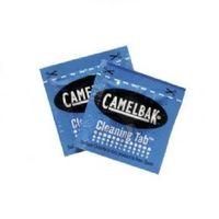 Camelbak Cleaning Tablets X 8  