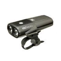 Cateye Volt 1600 El1010 Rc Front Light