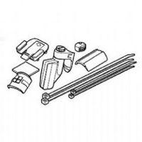 CATEYE VECTRA/MICRO/CL2/3/7 PARTS KIT - 2ND BIKE