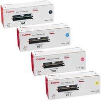 canon lasershot lbp 5200 printer toner cartridges