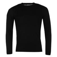 campri thermal baselayer top mens