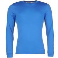 campri thermal baselayer top mens