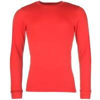 Campri Thermal Baselayer Top Mens