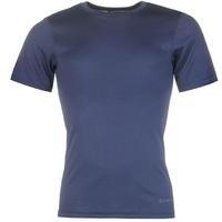 Campri Thermal Baselayer Top Mens