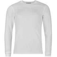 Campri Thermal Baselayer Top Mens