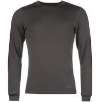 Campri Thermal Baselayer Top Mens