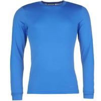 Campri Thermal Baselayer Top Mens