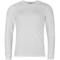 Campri Thermal Baselayer Top Mens