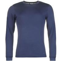 Campri Thermal Baselayer Top Mens