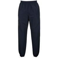 canterbury stadium closed hem mens pants