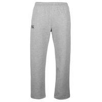 Canterbury Mens Core Logo Pants