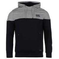 Canterbury V Shield Hoody Mens