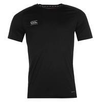 Canterbury Super Light VapoDri TShirt Mens