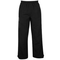 canterbury stadium mens open hem pants