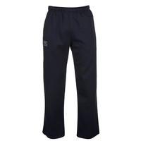 Canterbury Mens Core Logo Pants