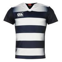 Canterbury Hoop Challenger Jersey Mens