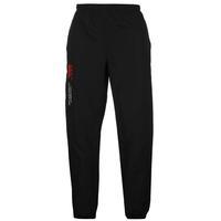 Canterbury Rugby Stadium Training Pants Mens