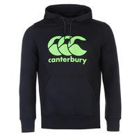 Canterbury Essential Hoody Mens