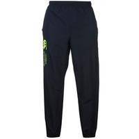 Canterbury Rugby Stadium Training Pants Mens