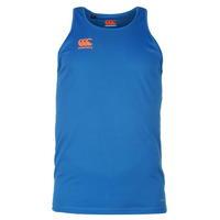 Canterbury Essential Vest Mens