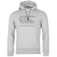 Canterbury Essential Hoodie Mens