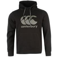 Canterbury Essential Hoodie Mens