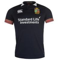 Canterbury Lions Training Jersey Mens