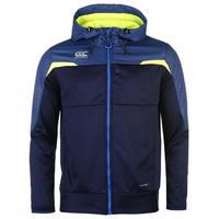 canterbury thermoreg hoody mens