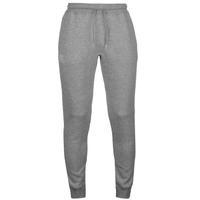 canterbury tapered fleece pants mens